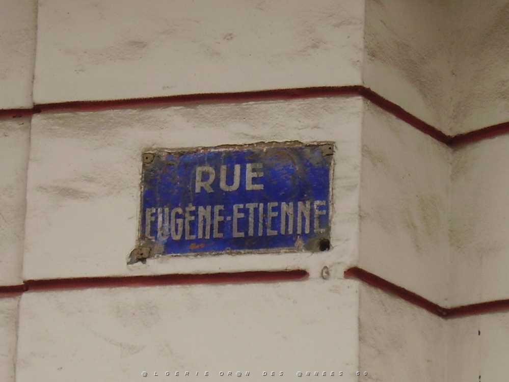 ORAN 2008 RUE EUGENE ETIENNE.jpg